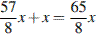 http://reshuege.ru/formula/58/58303d306a4f4ca34f3829103bb038e4.png