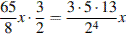 http://reshuege.ru/formula/d2/d270925ac6f0e06ff6f0ac2a6f1cb7f4.png