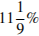 http://reshuege.ru/formula/d0/d00177fe746d0c86e3339a3dc9edbf5e.png