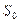 http://www.bestreferat.ru/images/paper/00/84/5528400.png