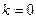 http://www.bestreferat.ru/images/paper/01/84/5528401.png