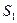 http://www.bestreferat.ru/images/paper/02/84/5528402.png