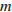 http://reshuege.ru/formula/6f/6f8f57715090da2632453988d9a1501b.png