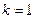 http://www.bestreferat.ru/images/paper/03/84/5528403.png