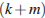 http://reshuege.ru/formula/d6/d637b1688fcc1fed3907f1dc2a86bc6a.png
