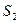 http://www.bestreferat.ru/images/paper/04/84/5528404.png
