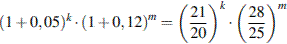 http://reshuege.ru/formula/4b/4b8e59ee69ebcfb2f8e43e9e441d7cff.png