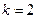 http://www.bestreferat.ru/images/paper/05/84/5528405.png