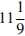 http://reshuege.ru/formula/ef/eff52a160534fc4c26b27bfab6645082.png