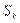 http://www.bestreferat.ru/images/paper/06/84/5528406.png