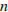 http://reshuege.ru/formula/7b/7b8b965ad4bca0e41ab51de7b31363a1.png