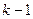 http://www.bestreferat.ru/images/paper/07/84/5528407.png