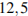 http://reshuege.ru/formula/16/160061a788a7f1a5933dae5c352546e5.png