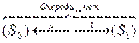 http://www.bestreferat.ru/images/paper/08/84/5528408.png