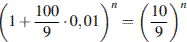 http://reshuege.ru/formula/aa/aa65f899335ab182783c35fafc38a418.png