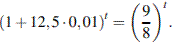 http://reshuege.ru/formula/d4/d419ba0ed52e42f885cad65bc8f0c916.png