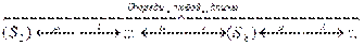 http://www.bestreferat.ru/images/paper/10/84/5528410.png