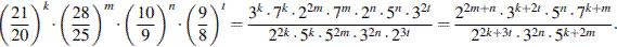 http://reshuege.ru/formula/76/7614e207eafdcccc5d89acf59ec1a64d.png