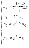 http://www.bestreferat.ru/images/paper/11/84/5528411.png