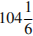 http://reshuege.ru/formula/e6/e6a517aa8d852a36a29afae037ded08c.png