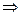 http://www.bestreferat.ru/images/paper/12/84/5528412.png