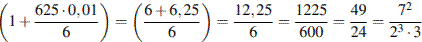http://reshuege.ru/formula/61/61a83e3142d067487b8b718c19263593.png