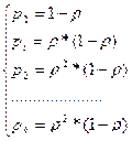 http://www.bestreferat.ru/images/paper/13/84/5528413.png
