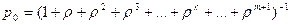http://www.bestreferat.ru/images/paper/14/84/5528414.png