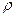 http://www.bestreferat.ru/images/paper/15/84/5528415.png