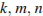 http://reshuege.ru/formula/8f/8f62d7a76059748225f49a17bf16a6e9.png