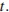 http://reshuege.ru/formula/da/da60012cc5a08022d6e117767c2a5a09.png
