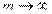 http://www.bestreferat.ru/images/paper/16/84/5528416.png