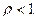 http://www.bestreferat.ru/images/paper/17/84/5528417.png