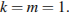 http://reshuege.ru/formula/54/54c8d7051d845c1321573eb56c46373f.png
