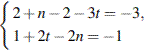 http://reshuege.ru/formula/f7/f76c0f5faa78853404b3699cd315c5ce.png