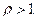 http://www.bestreferat.ru/images/paper/18/84/5528418.png