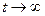 http://www.bestreferat.ru/images/paper/19/84/5528419.png