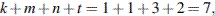 http://reshuege.ru/formula/59/59be41a8e3661206180206a027fde296.png