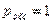 http://www.bestreferat.ru/images/paper/20/84/5528420.png