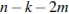 http://reshuege.ru/formula/17/17bd213d360fd945679ea11c9c482a0d.png
