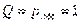 http://www.bestreferat.ru/images/paper/21/84/5528421.png
