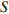 http://reshuege.ru/formula/5d/5dbc98dcc983a70728bd082d1a47546e.png