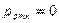 http://www.bestreferat.ru/images/paper/22/84/5528422.png