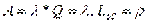 http://www.bestreferat.ru/images/paper/23/84/5528423.png