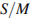 http://reshuege.ru/formula/77/7730138e9ace02892c03ed7d918e2f72.png