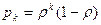 http://www.bestreferat.ru/images/paper/24/84/5528424.png