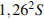http://reshuege.ru/formula/08/08771170f49433a751044bc8e4514f7c.png