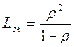 http://www.bestreferat.ru/images/paper/25/84/5528425.png