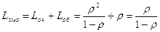 http://www.bestreferat.ru/images/paper/26/84/5528426.png
