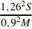 http://reshuege.ru/formula/f0/f09c44810eba7e487bc296290b399a1a.png